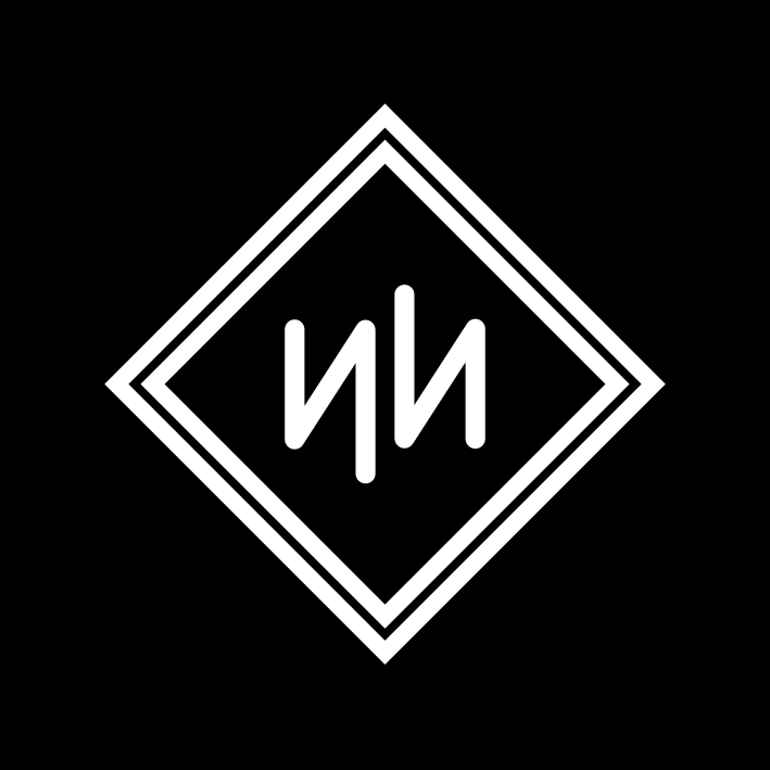 urbannoise-link.pages.dev favicon